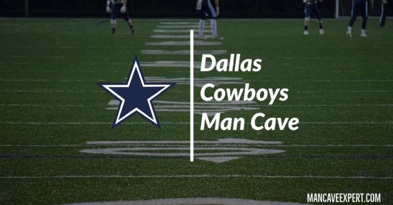 Dallas Cowboys 3ft X 5ft Flag - Polyester, Single-Sided, Dak Prescott, Ships From USA