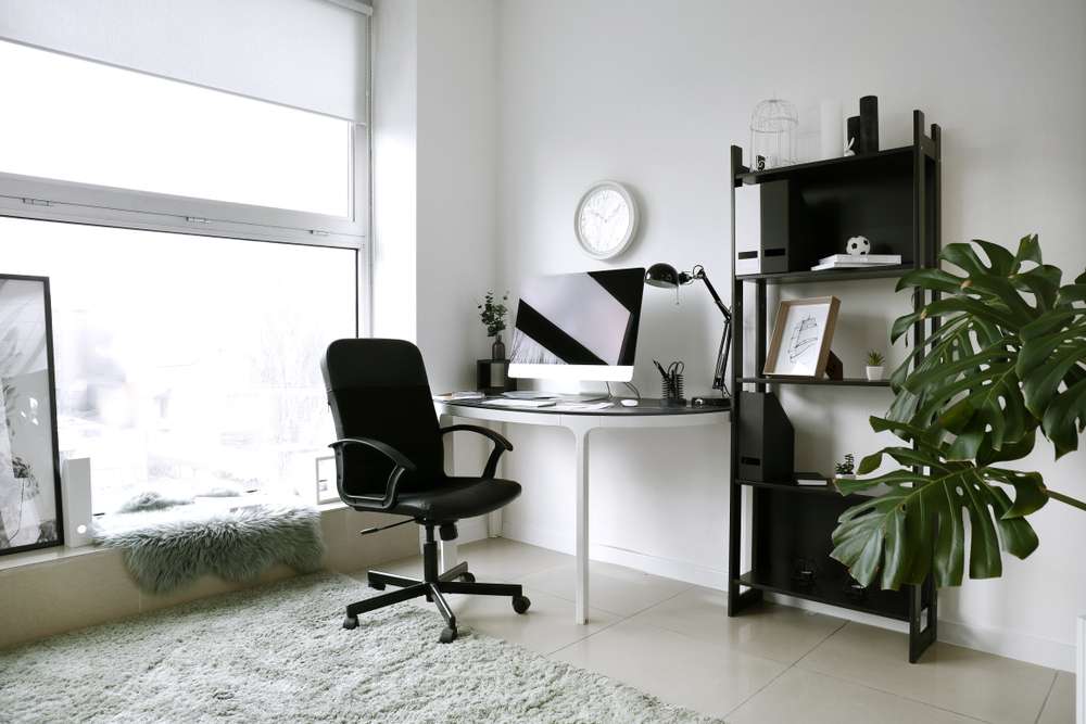 computer room ideas featured image